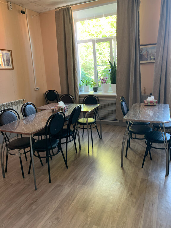 Фото Галактика