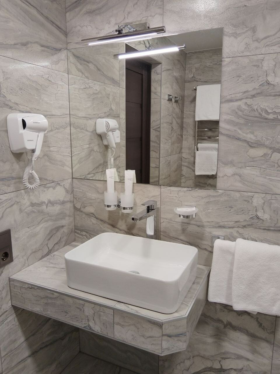 Фото Хакасия