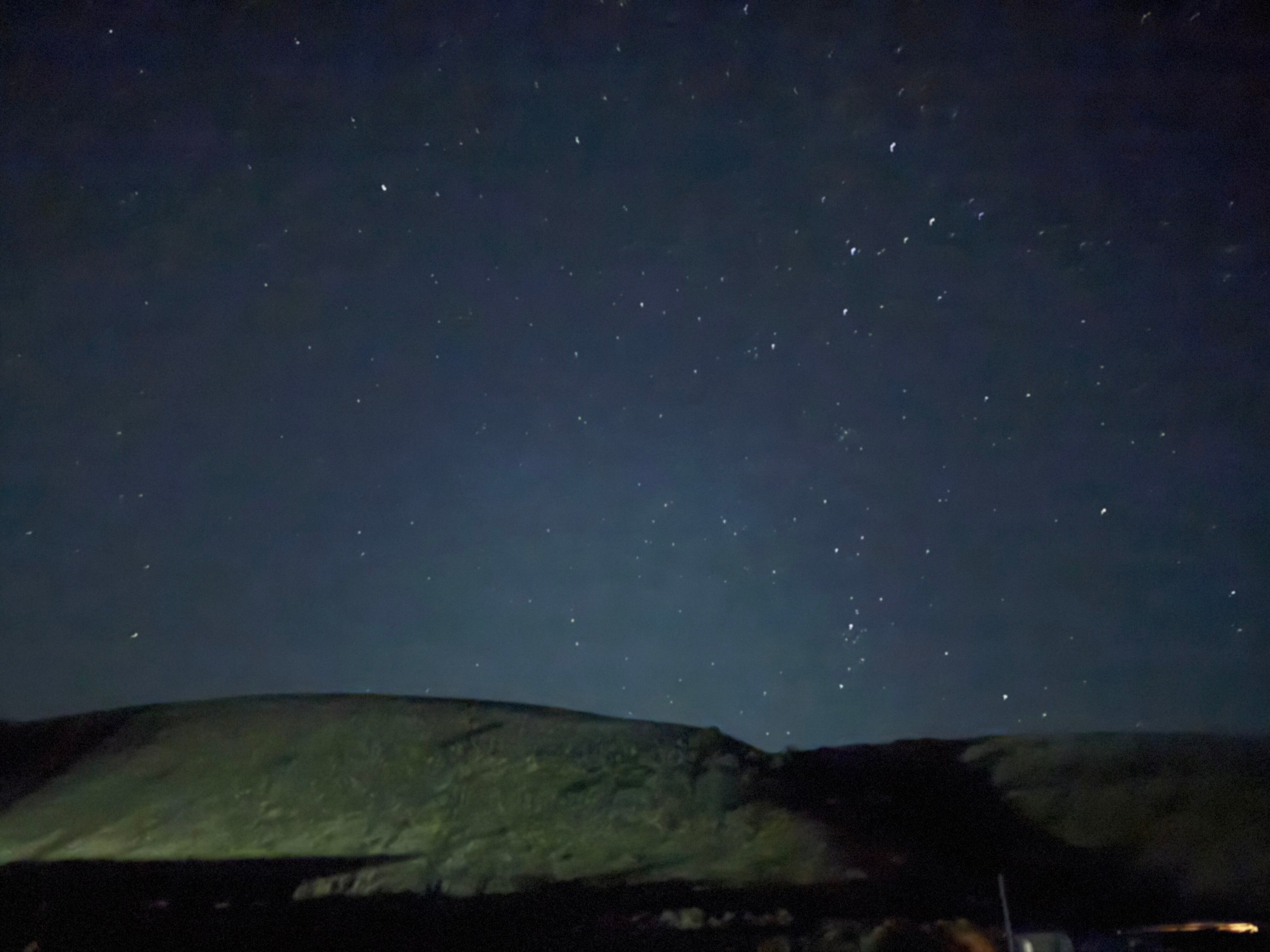 Фото Домик в Бугазе