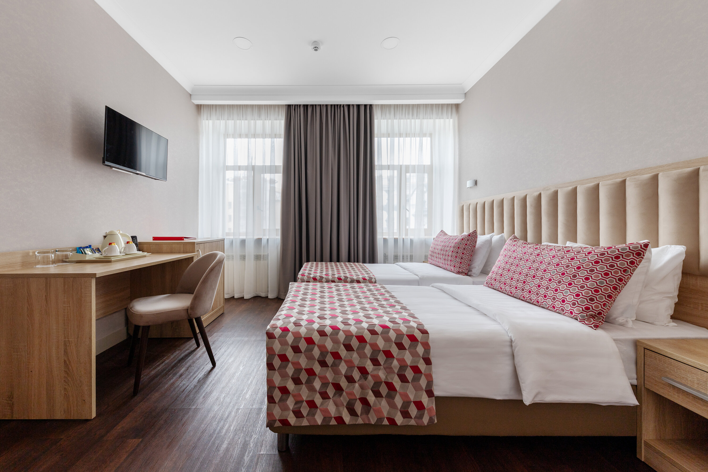 Фото Невский берег 93