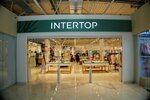 Intertop (Clement Timiryazev Street, 42к3), shoe store