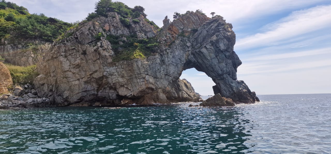 Фото СКАТ-Витязь