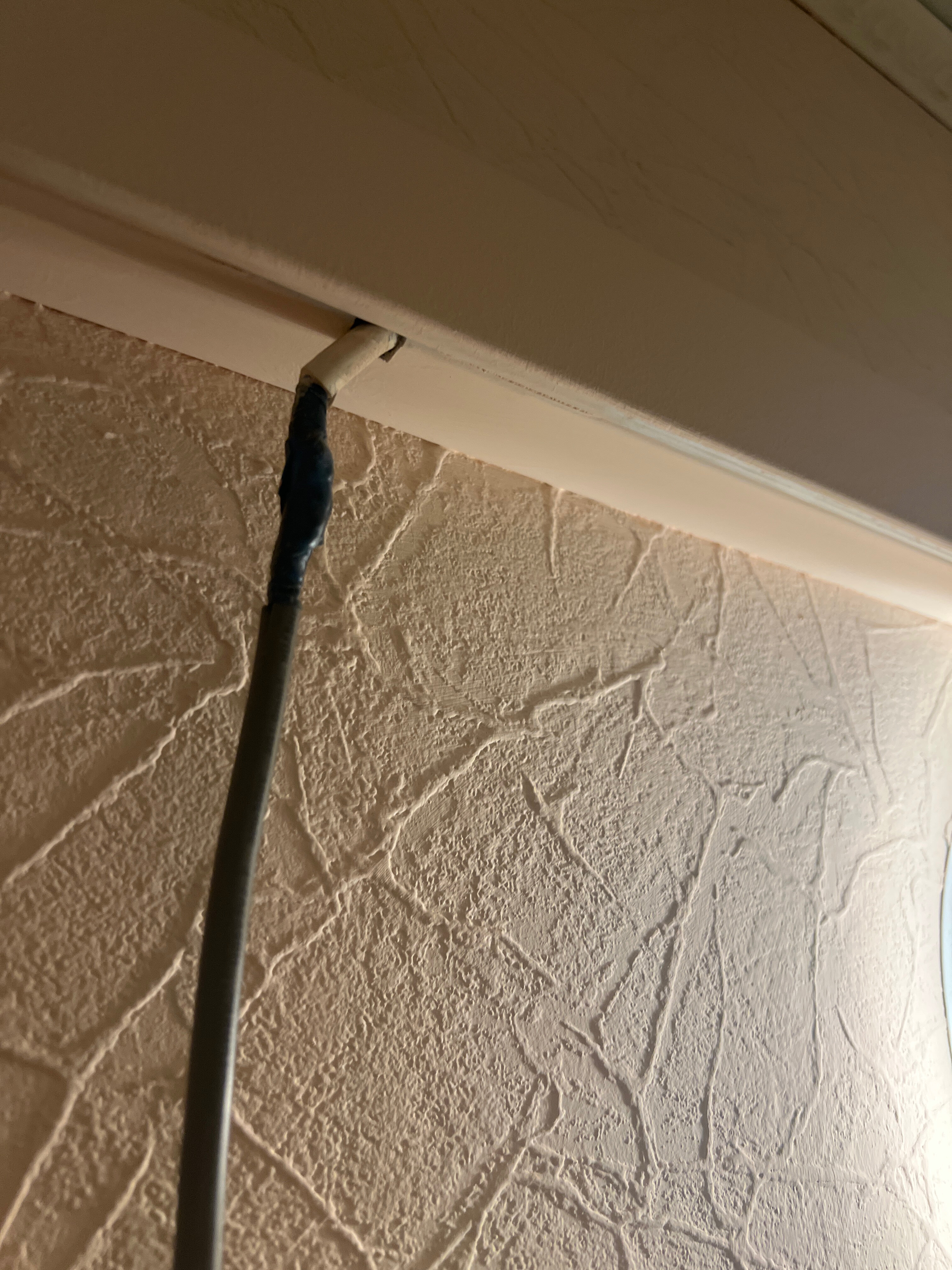 Фото Кемпинг на Тракте