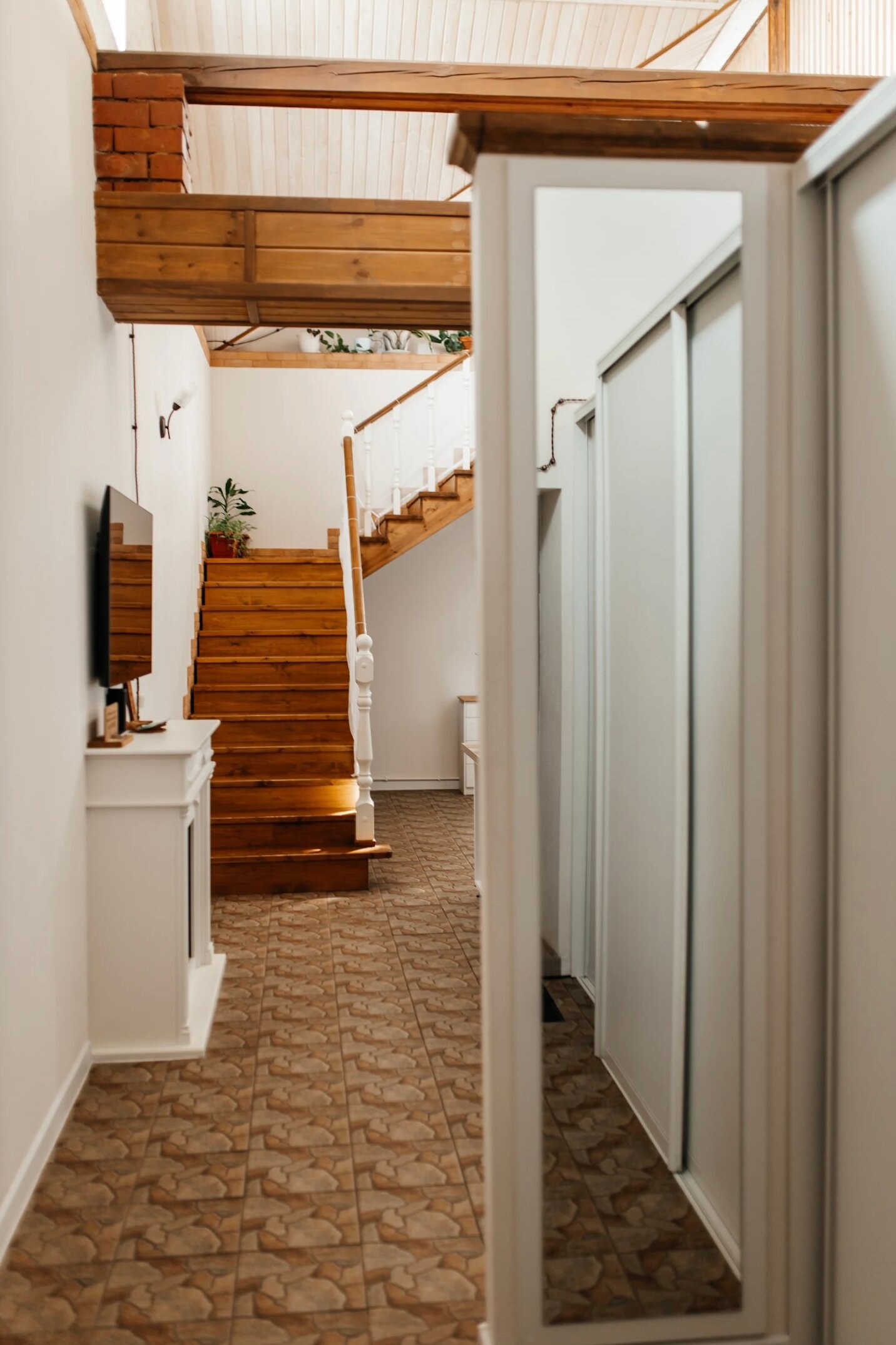 Фото Точка 8