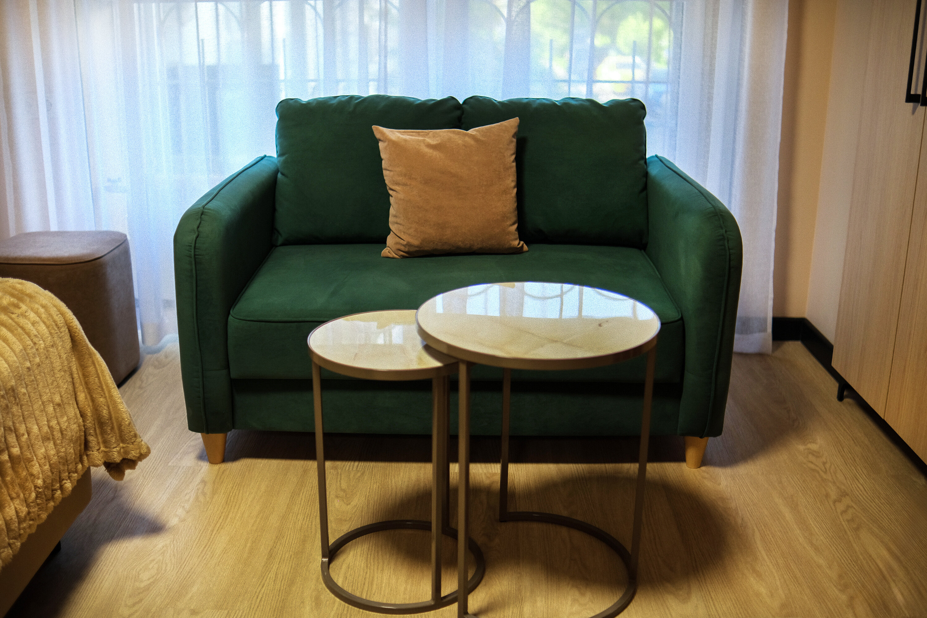 Фото Радиус