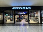 Skechers (Nodira street, 4), sportswear and shoes