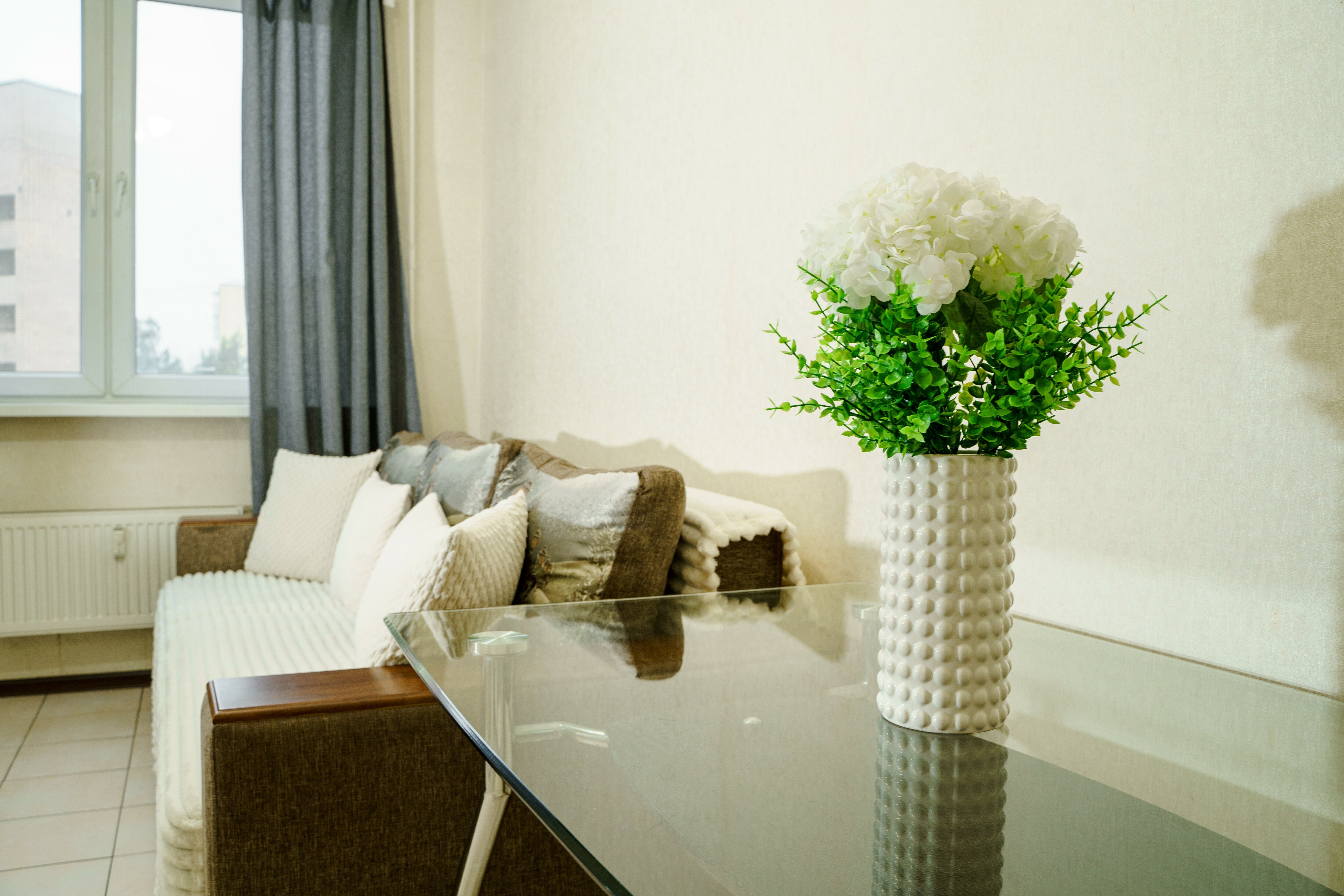 Фото Граф Орлов