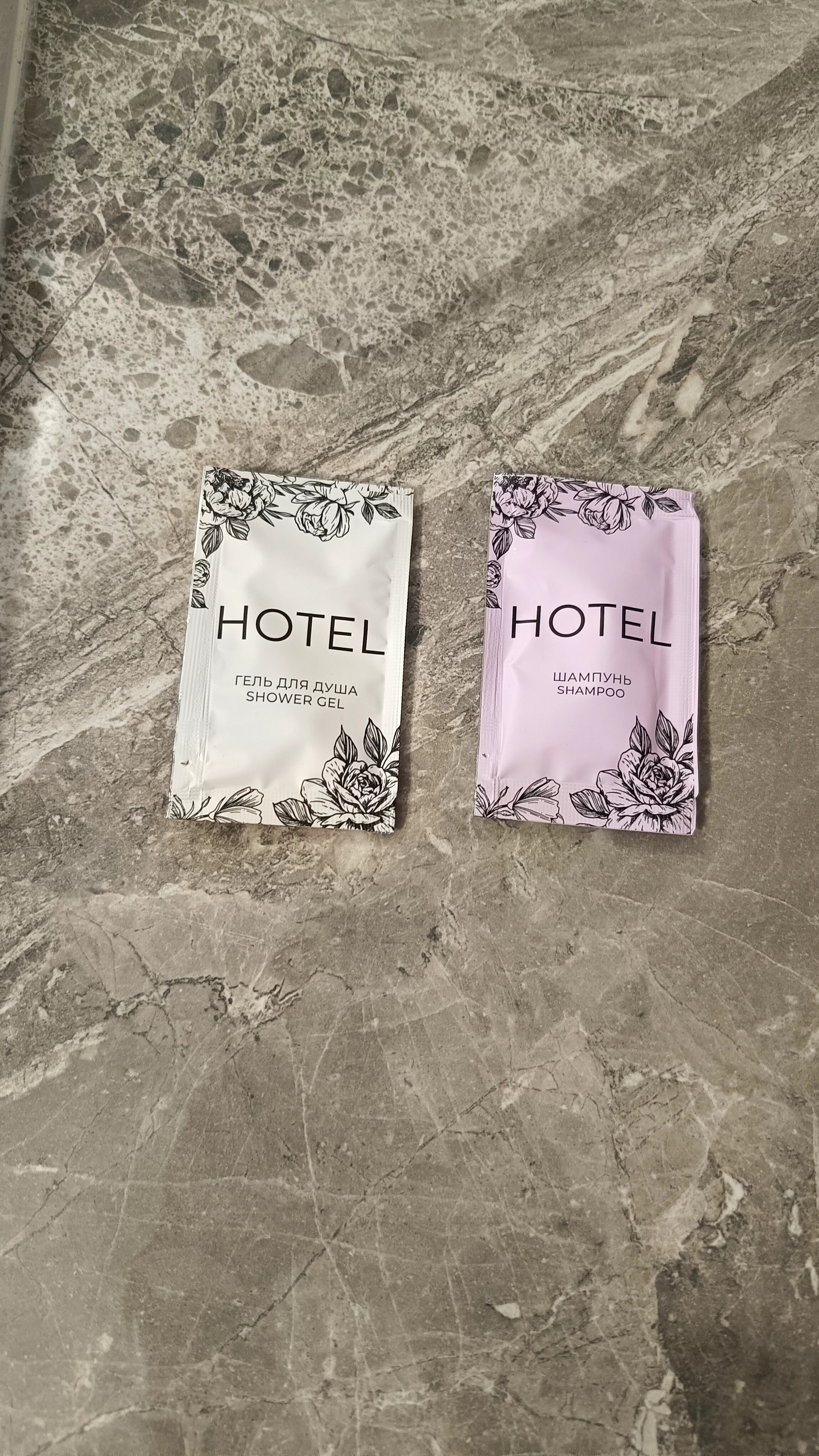 Фото Берëзка