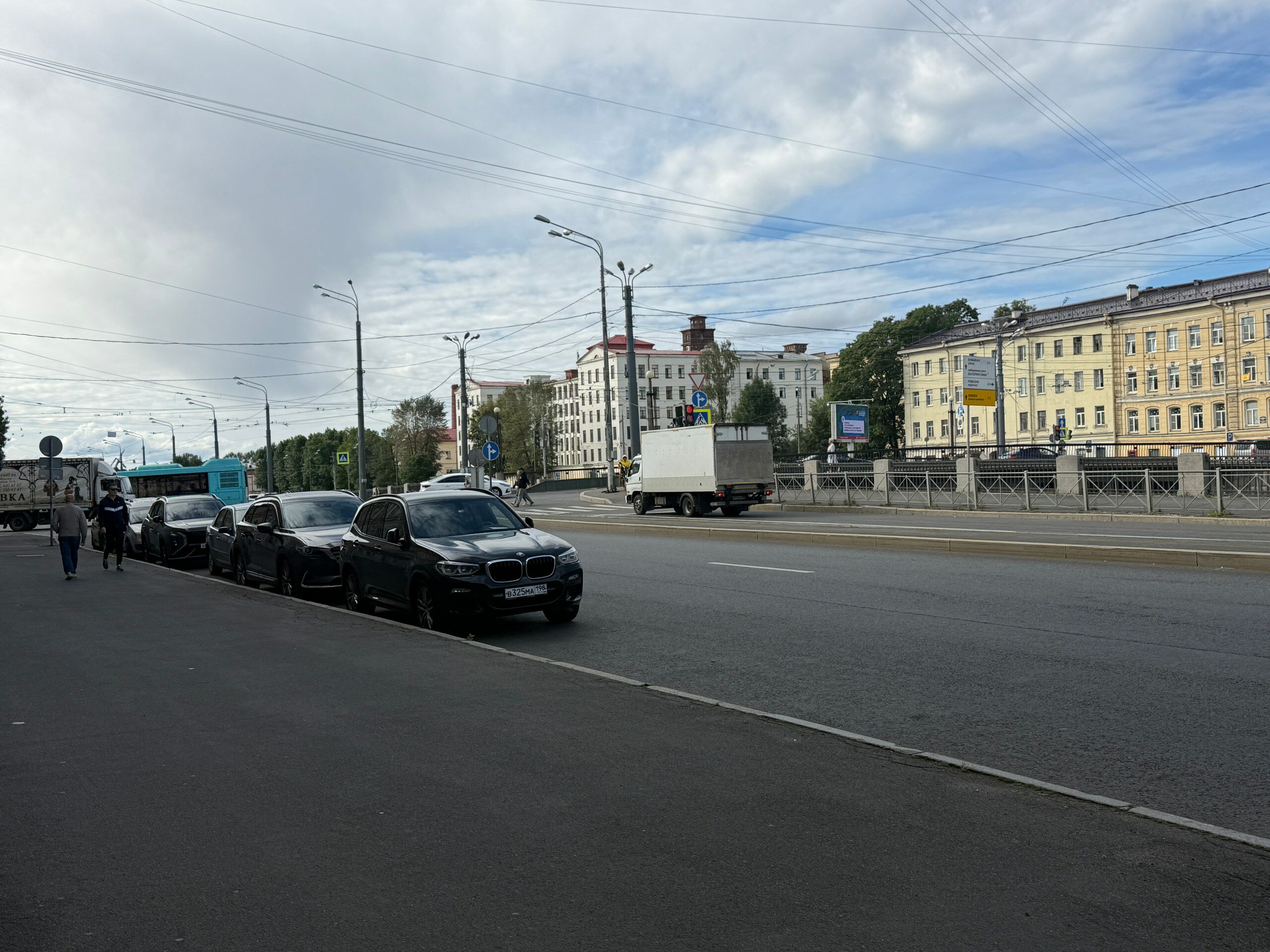 Фото Грин Грэйп SyncotelHome