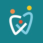 Dentburg (ulitsa Shevchenko, 1/35), dental clinic