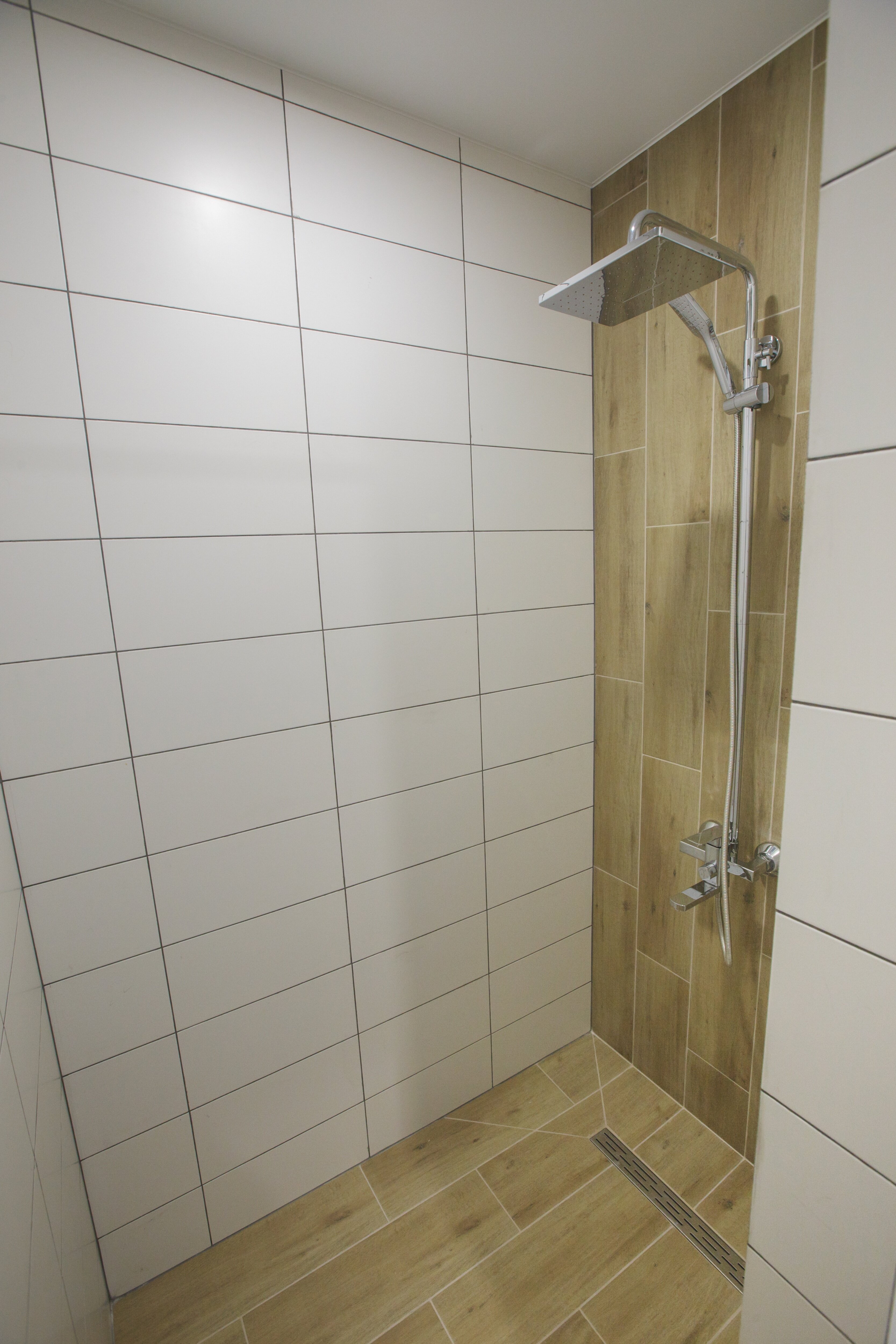 Фото Гостевой дом на Манжероке