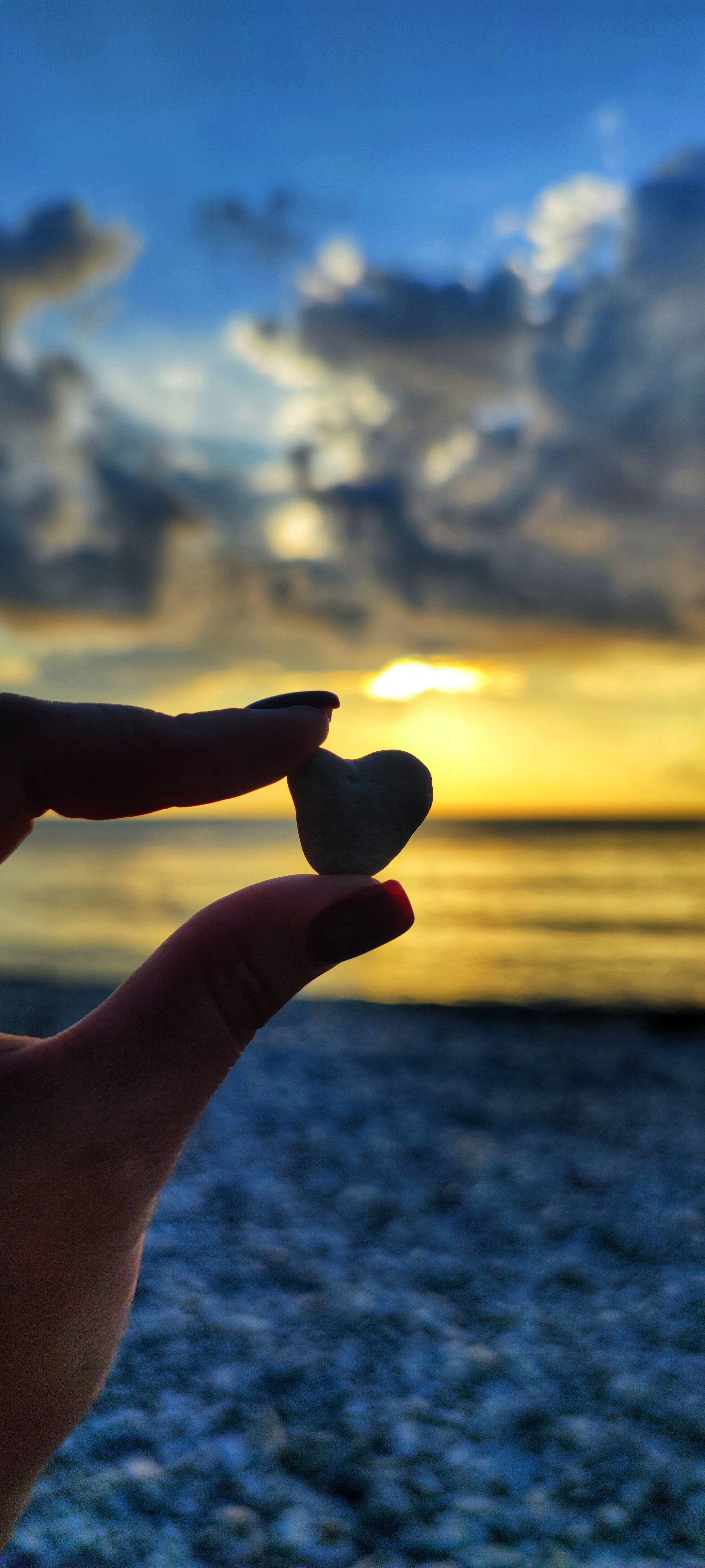 Фото Тихая гавань