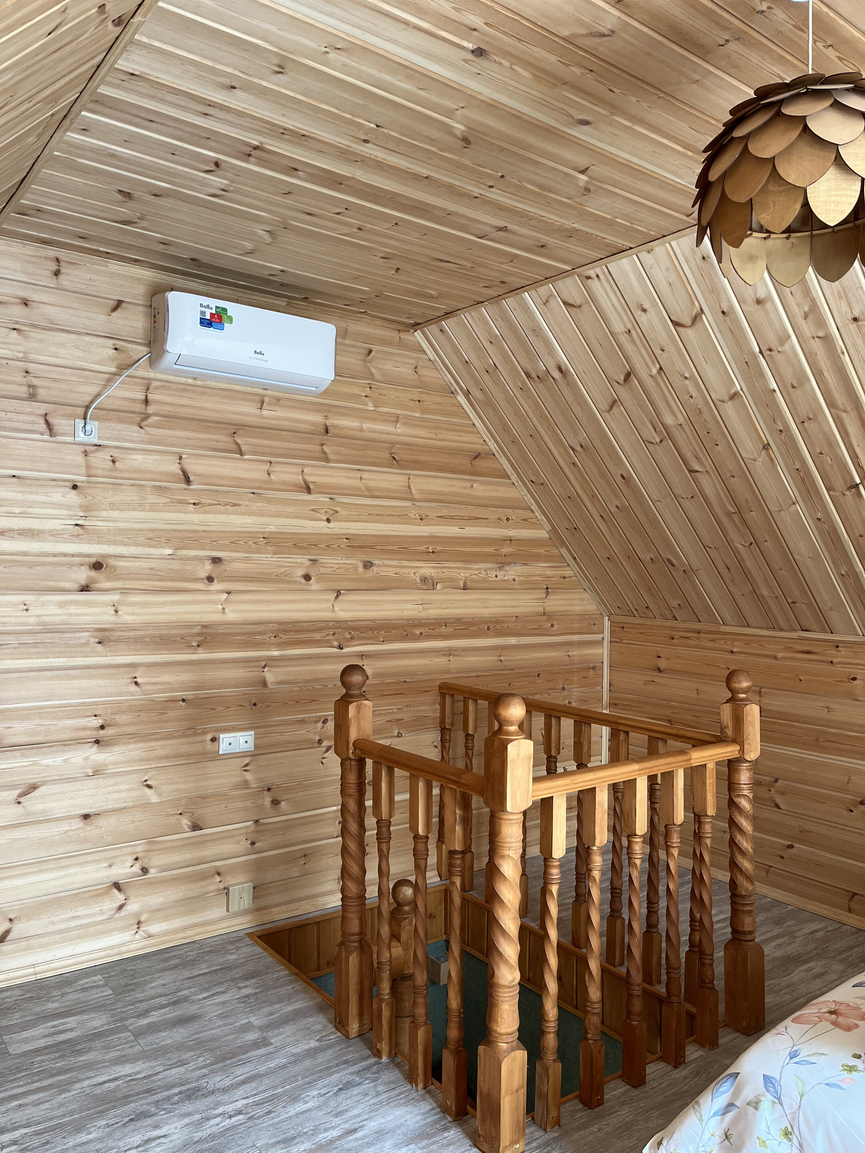 Фото Горыныч в Казаре