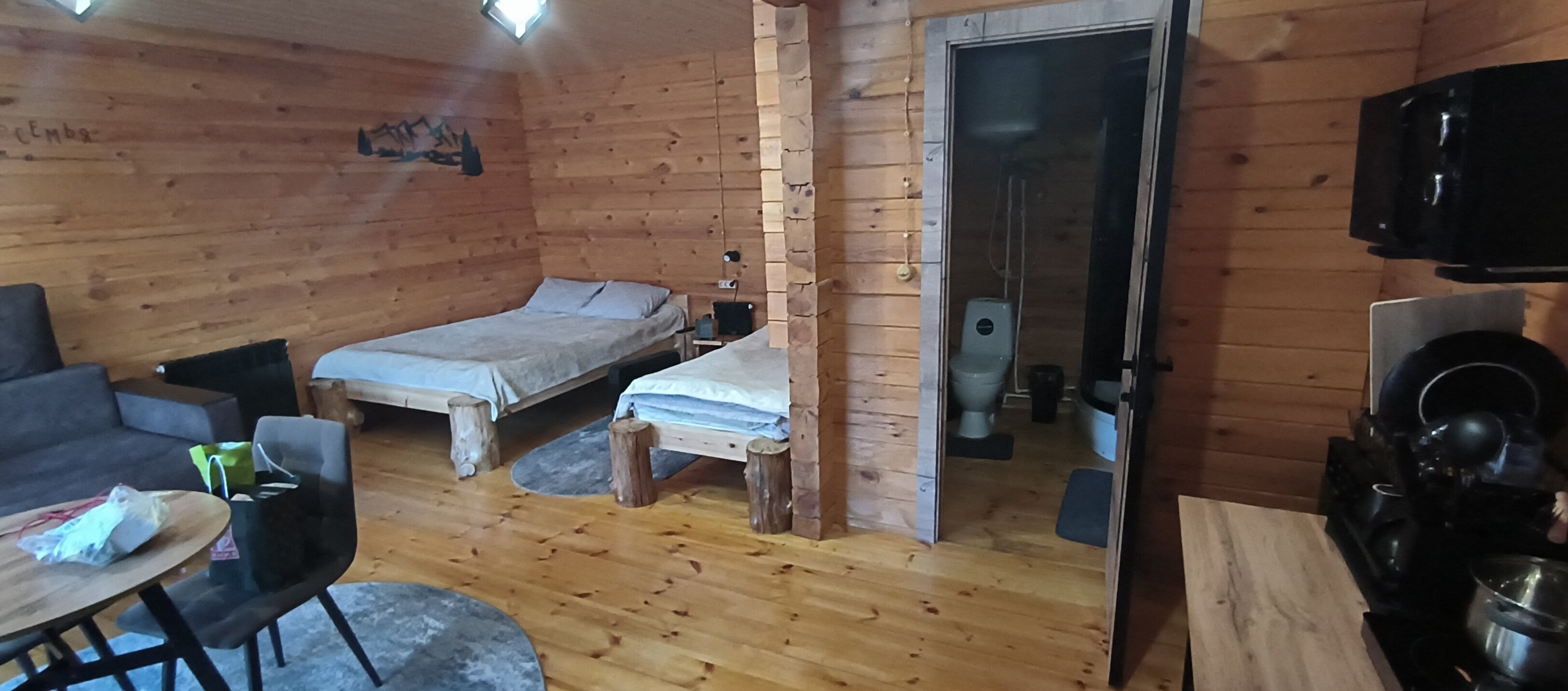 Фото Дом&Семья