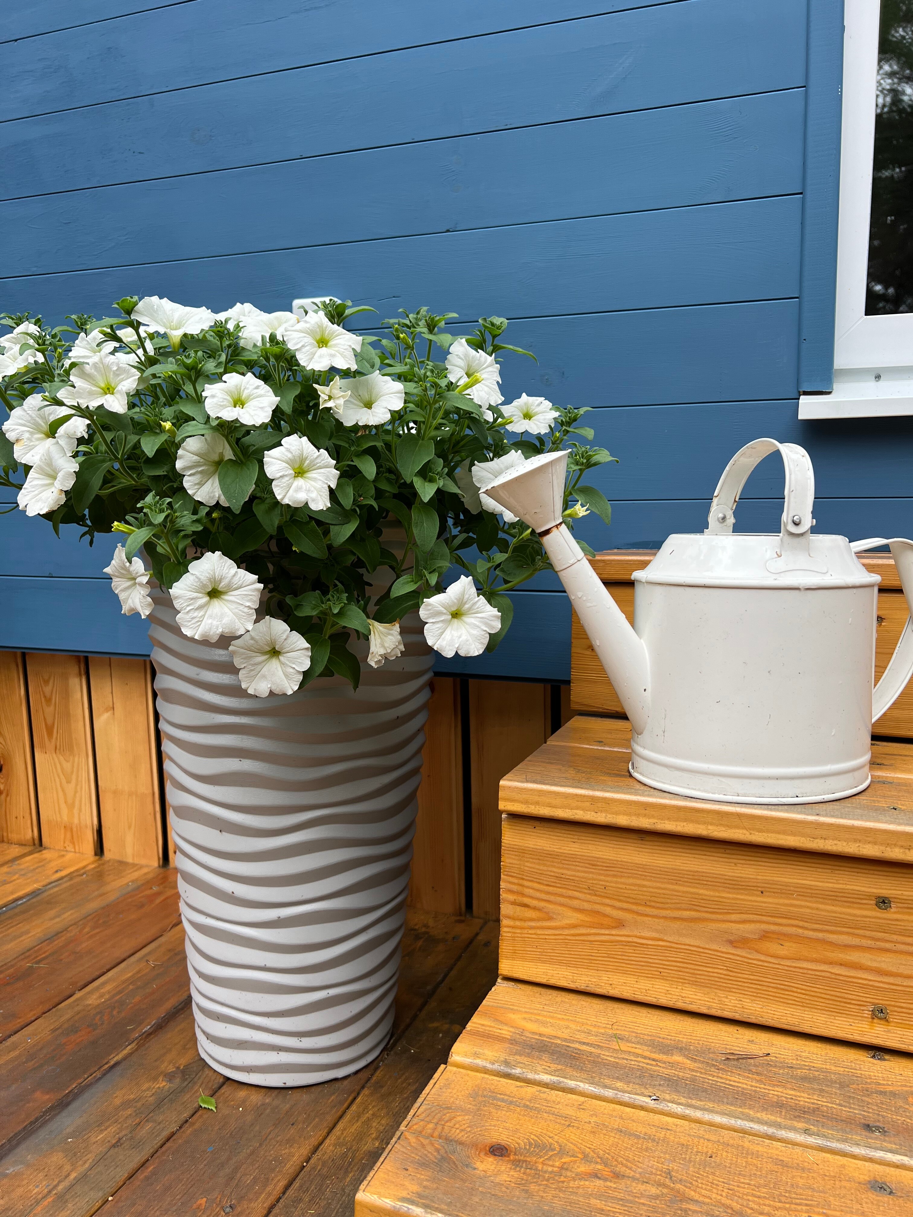 Фото Домик в Lesu