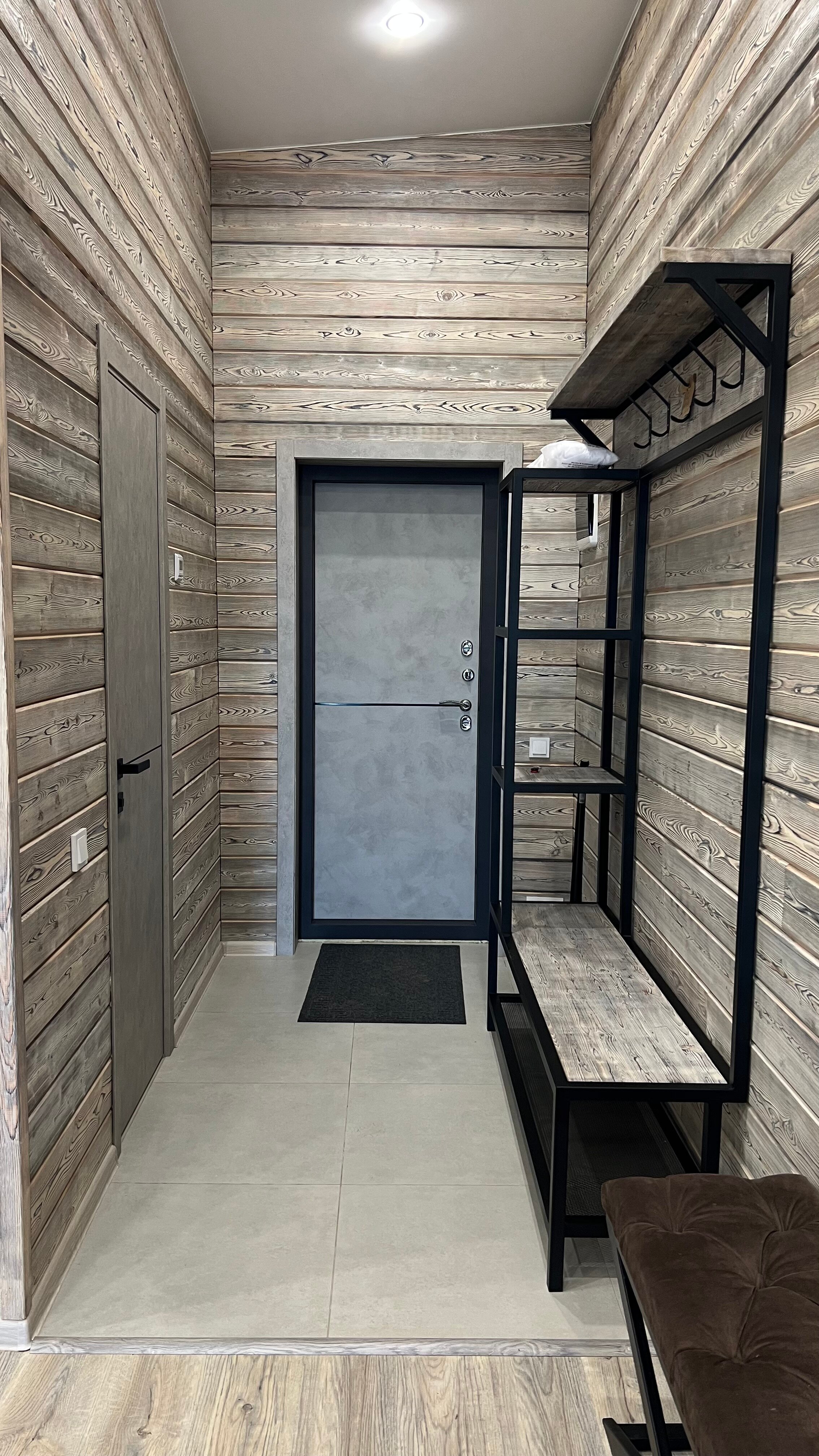 Фото Салана