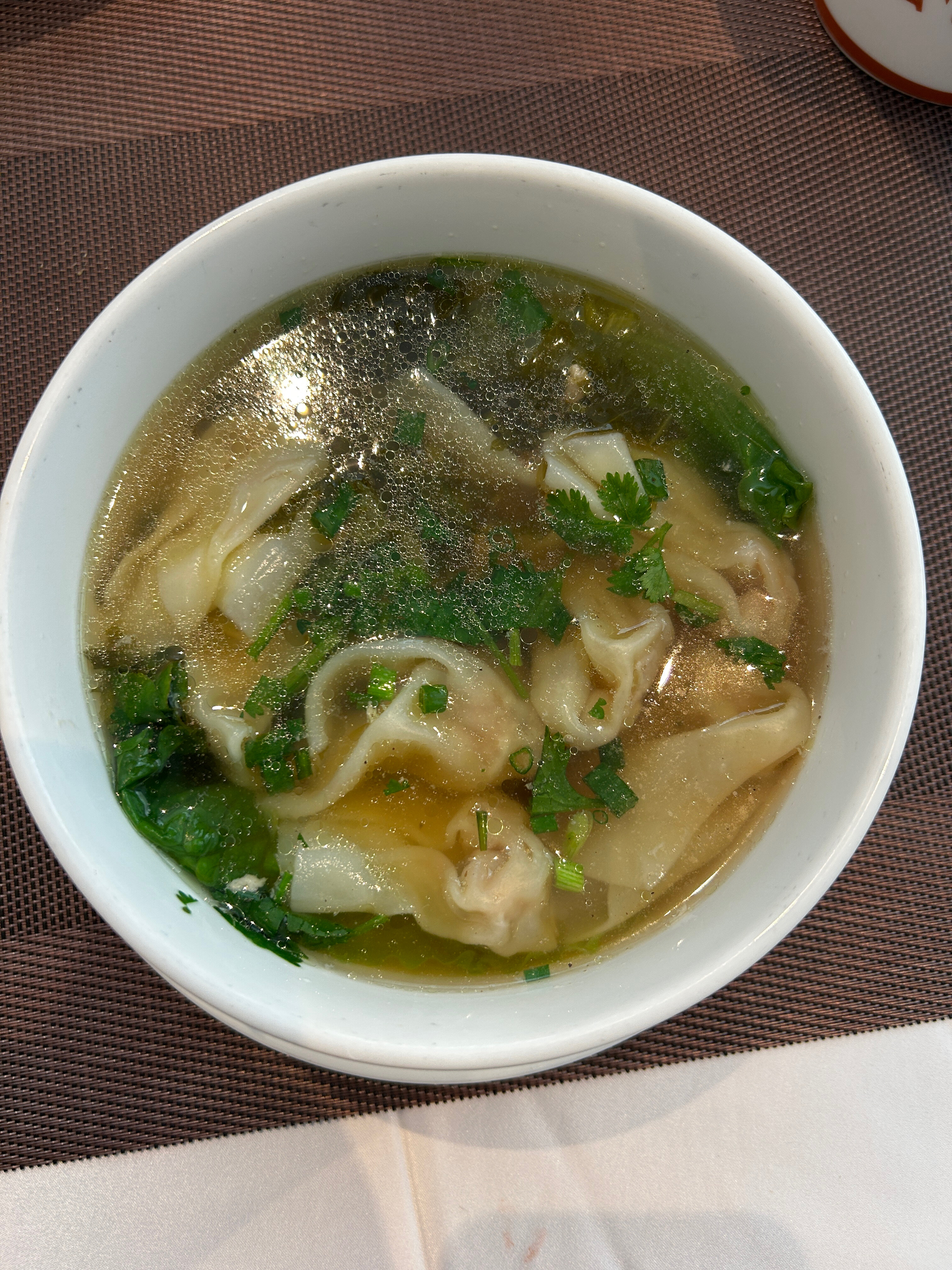 Фото Shenzhen Shanghai Hotel