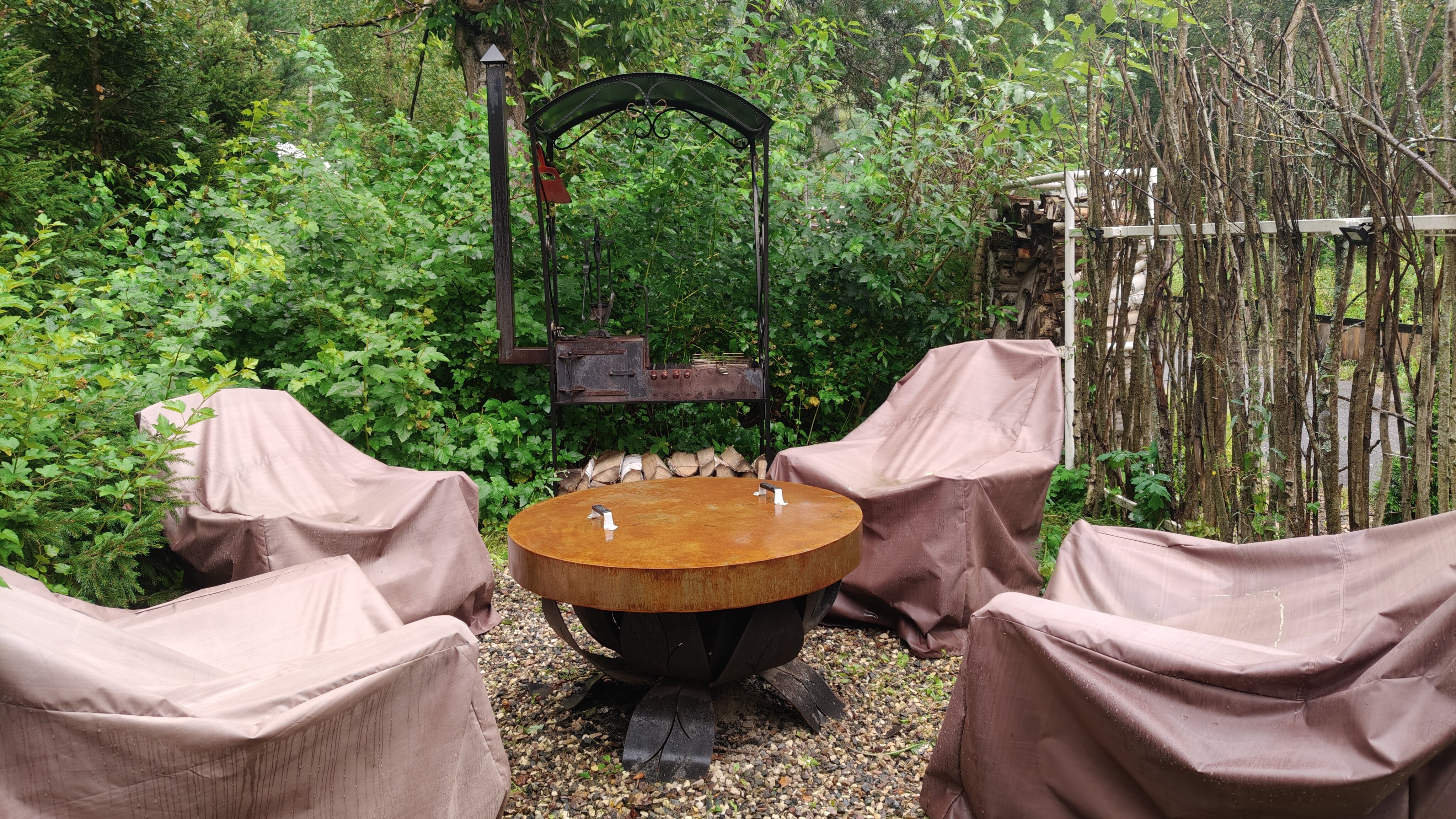 Фото Фэнтези