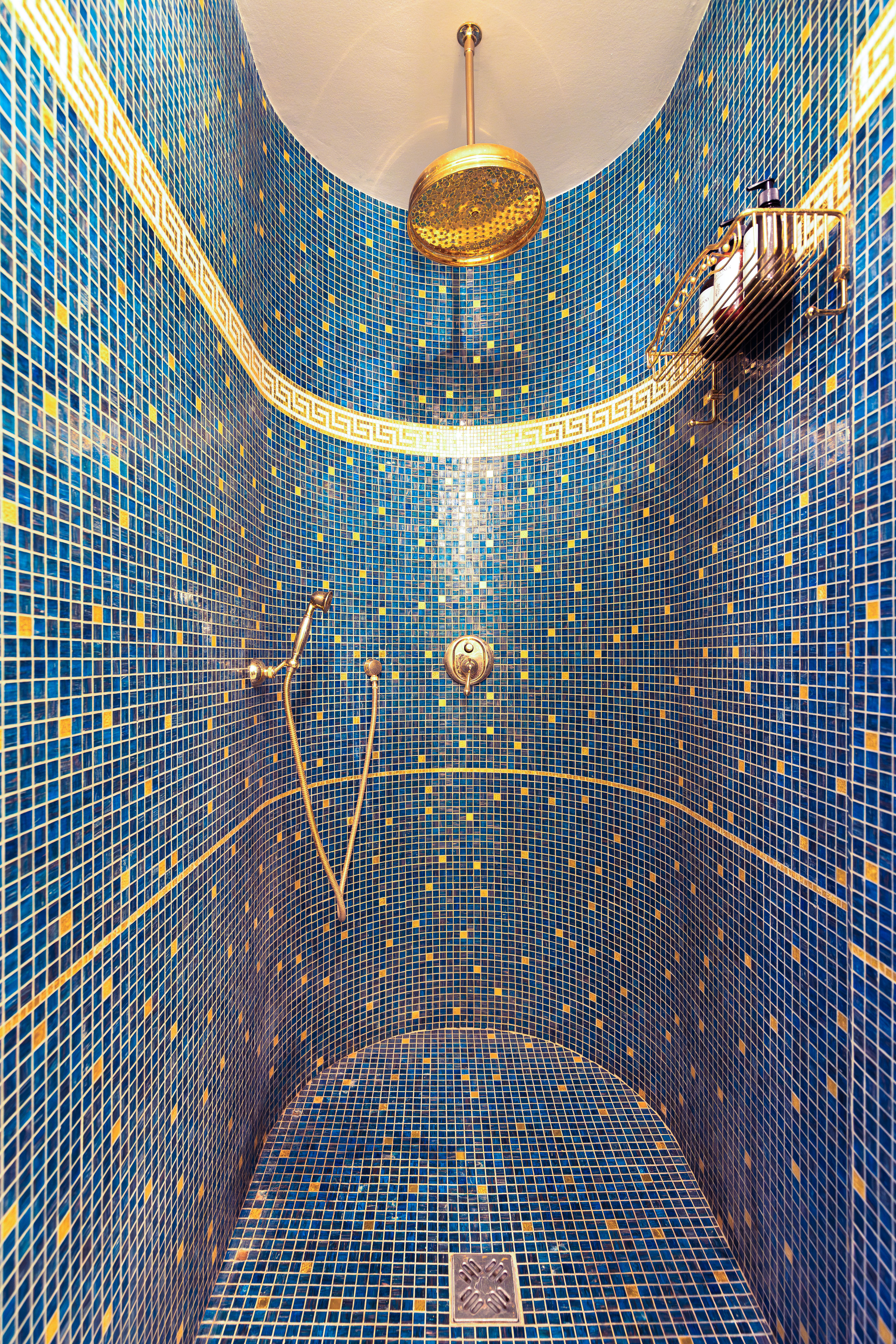 Фото Белый Берег