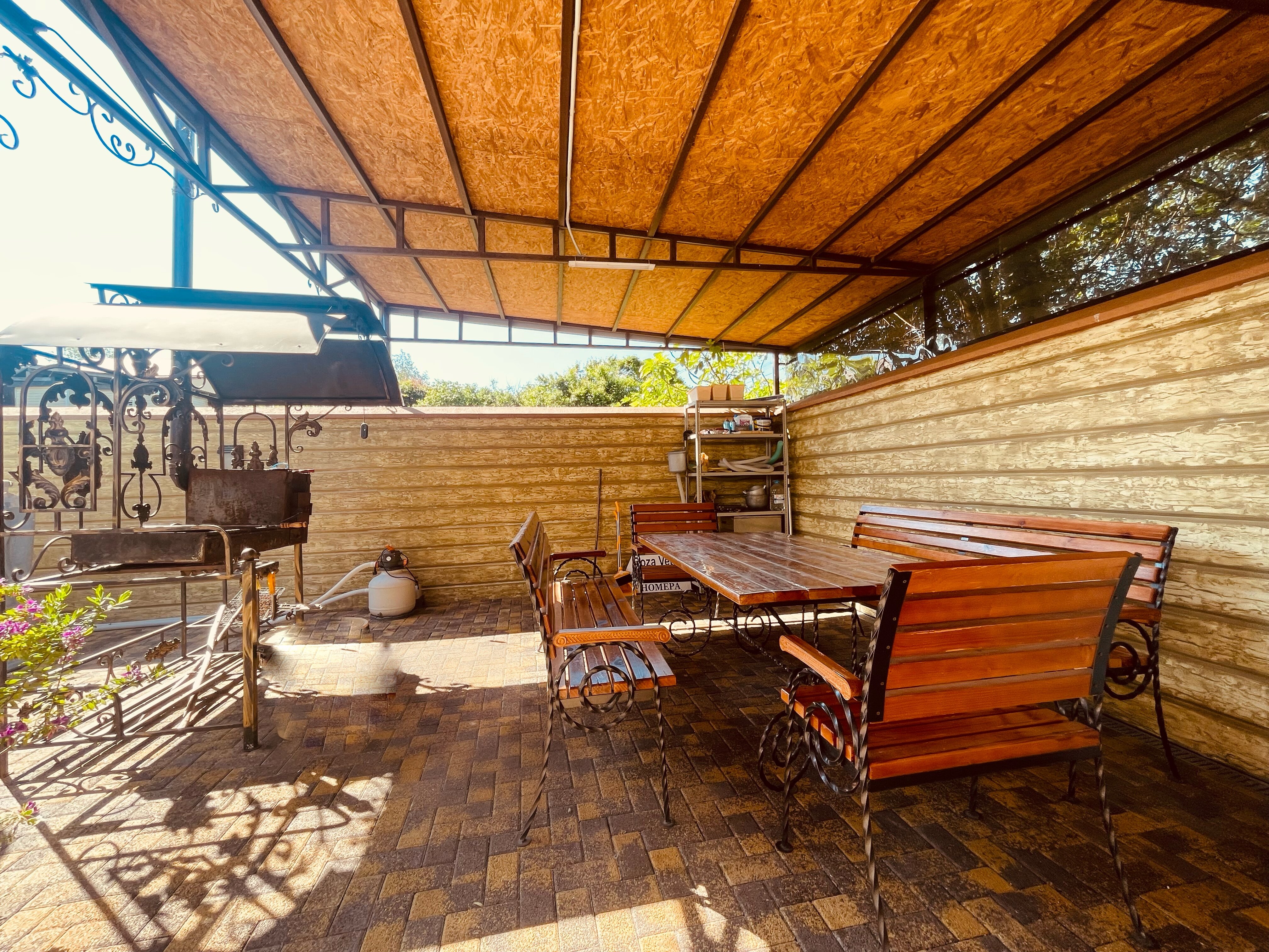 Фото Роза Ветров