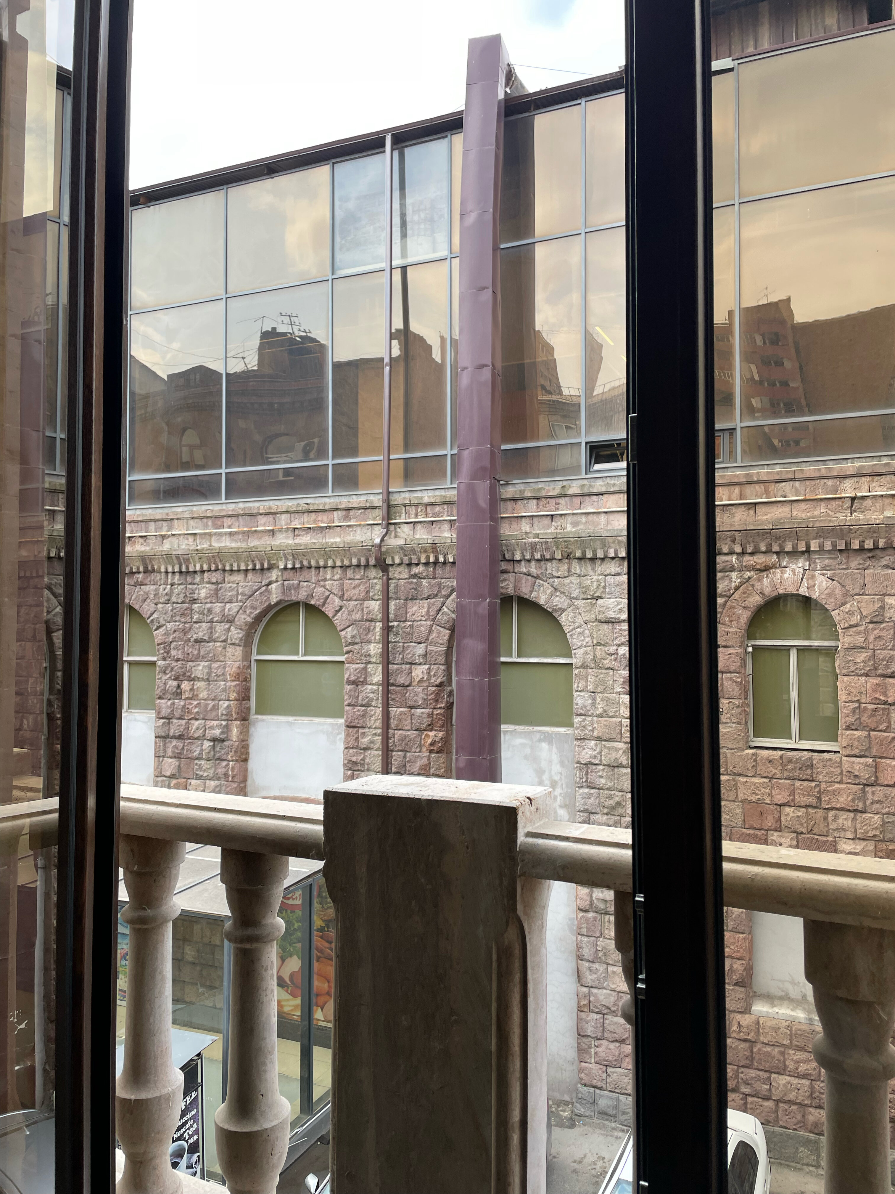 Фото Royal Renaissance