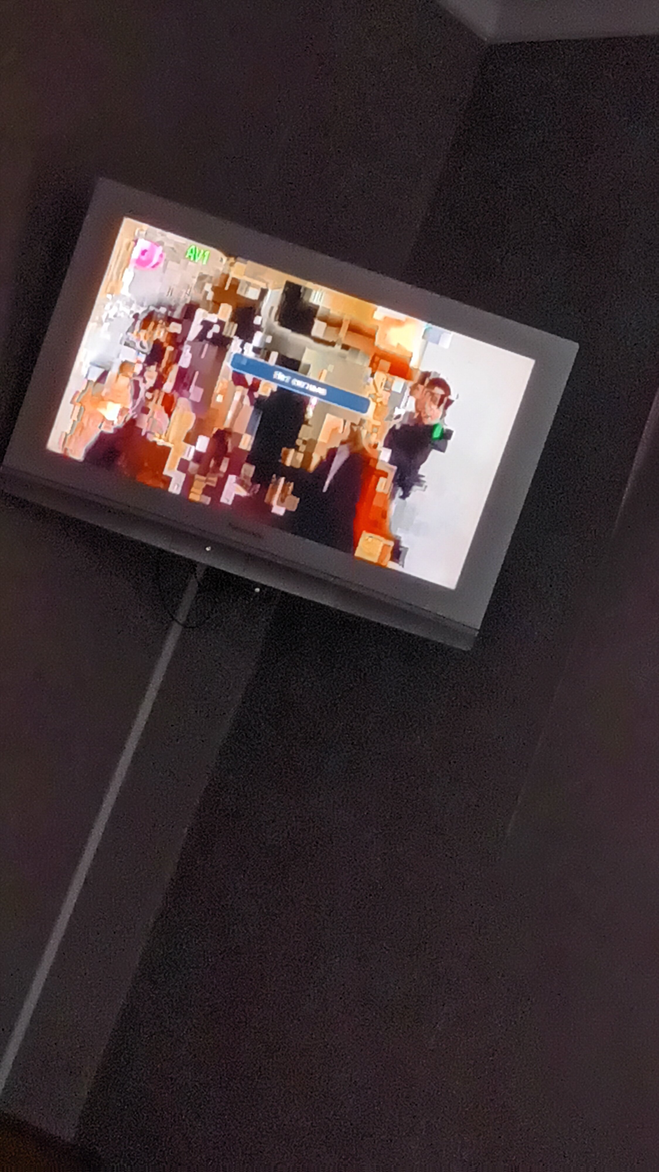 Фото Михайловские дворики