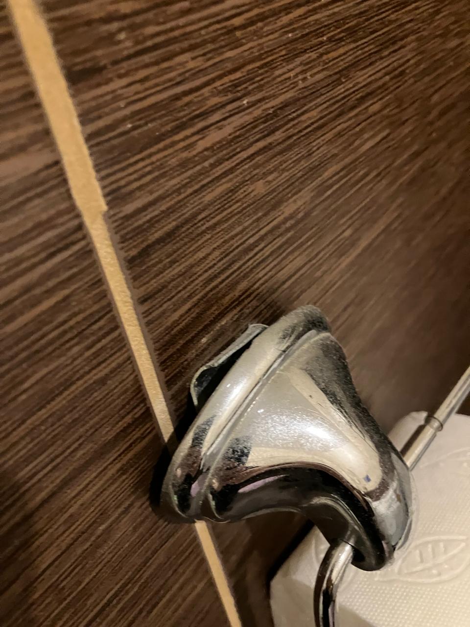 Фото Апартаменты Невский 102