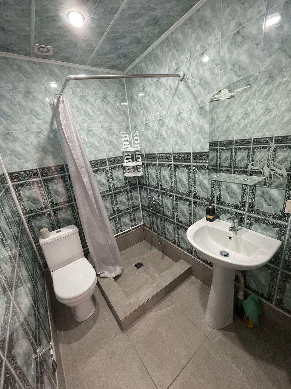 Фото У Шерифа