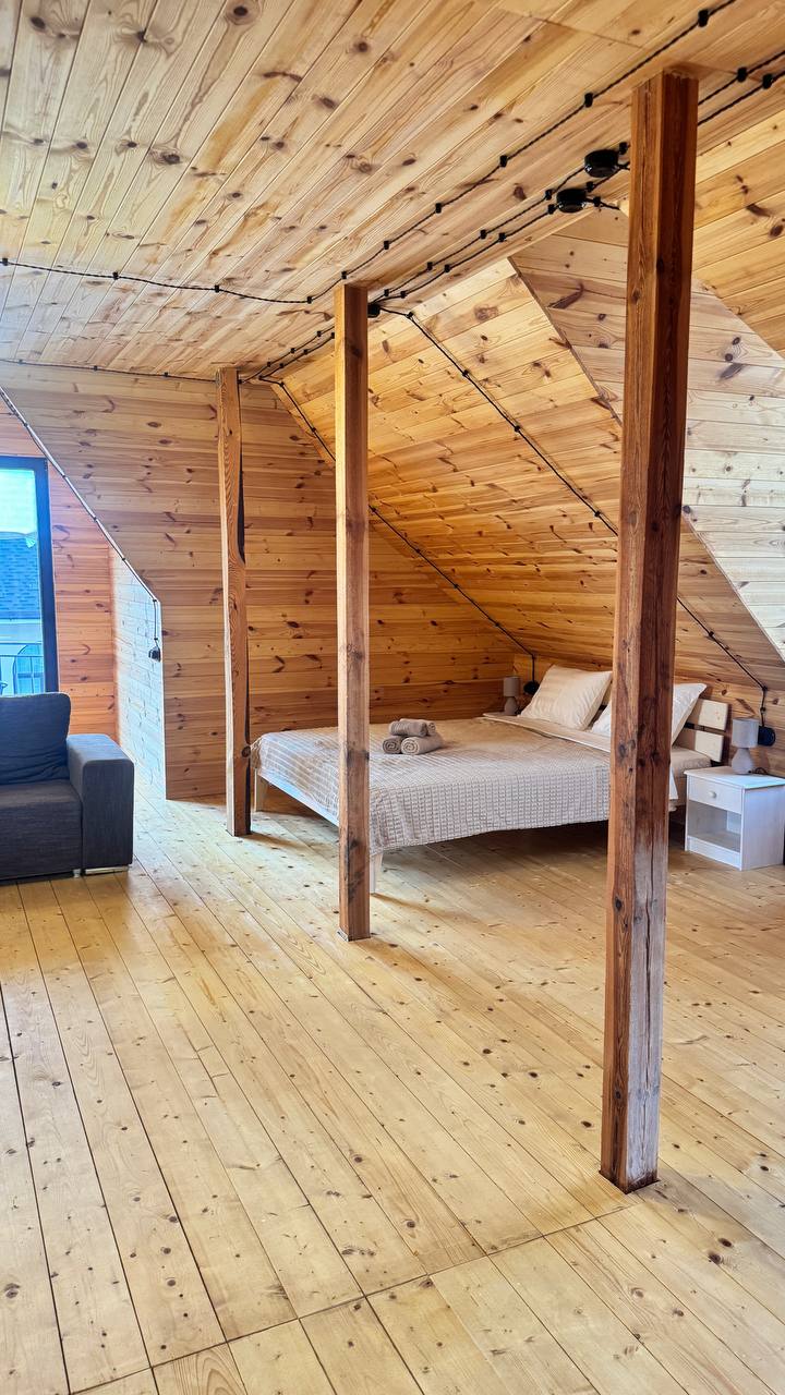 Фото Монте Маре