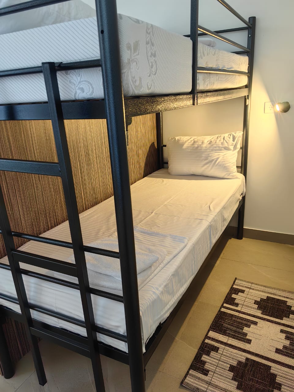 Фото Типография