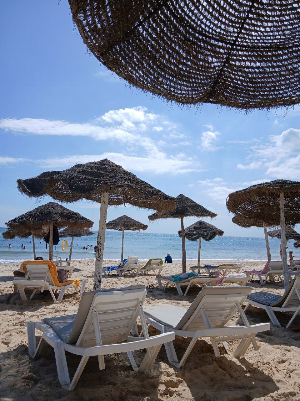 Фото Zodiac Hotel