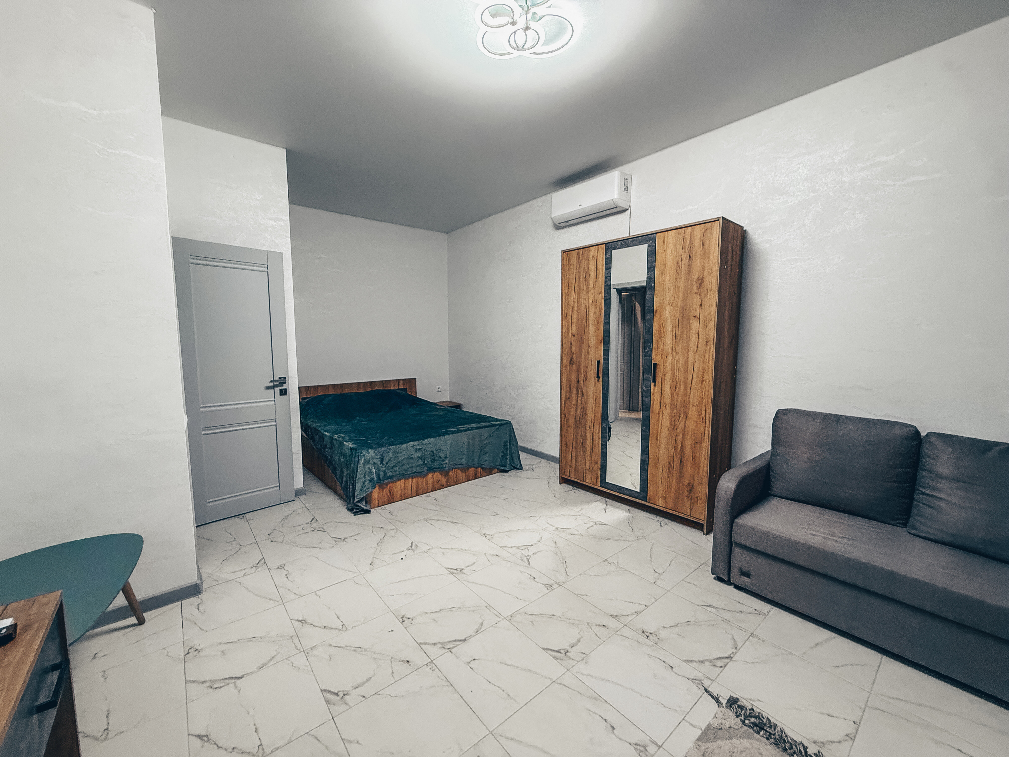 Фото СпортКуба