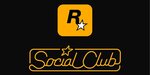 Rockstar Games (New York, Manhattan Borough, Broadway, 622), software companies
