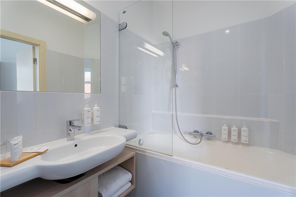 Фото Radisson Hotel Old Town Riga