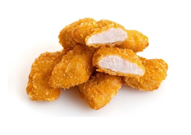 Фото Hostel & Lux Victoria