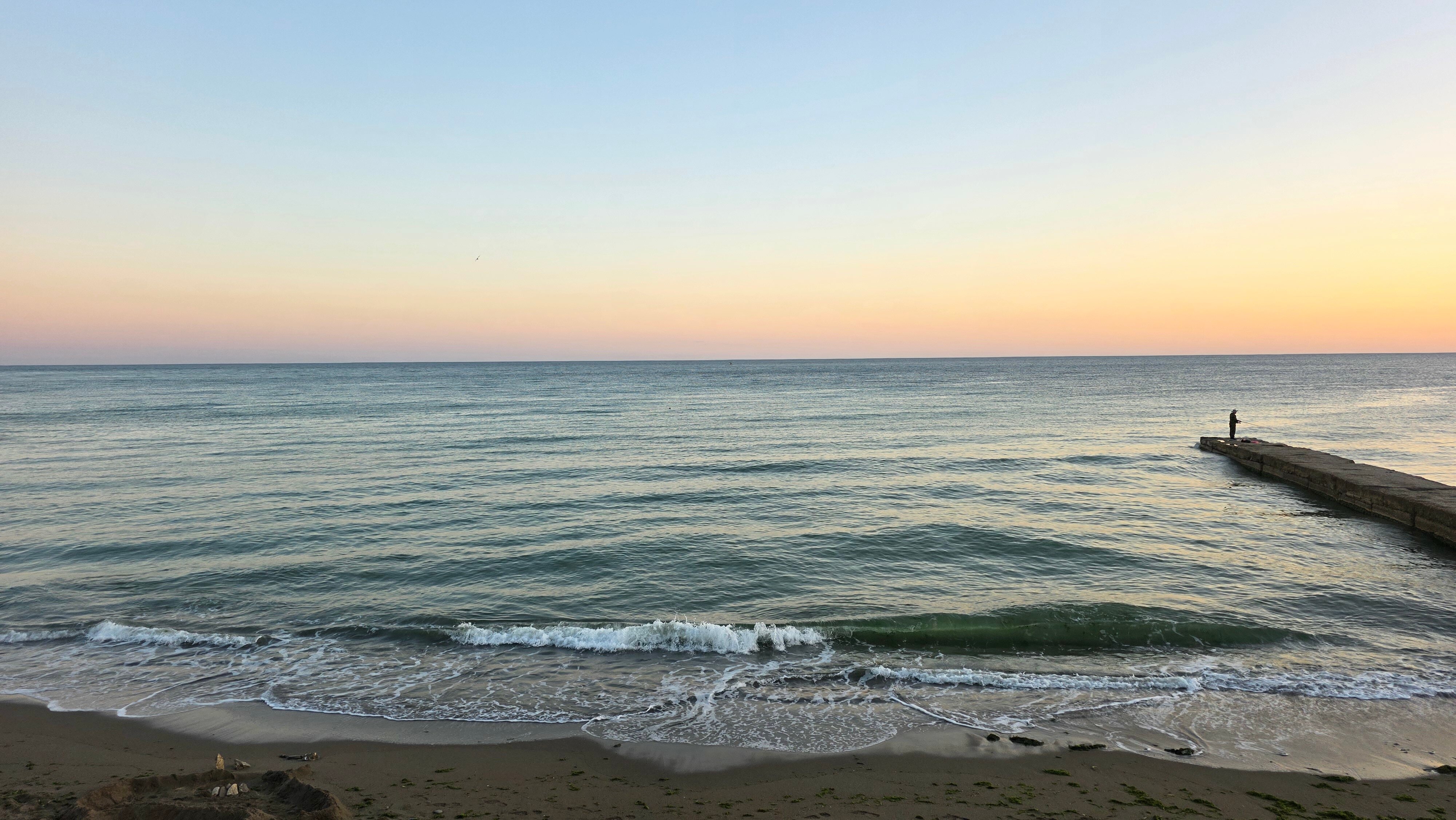 Фото Сервер