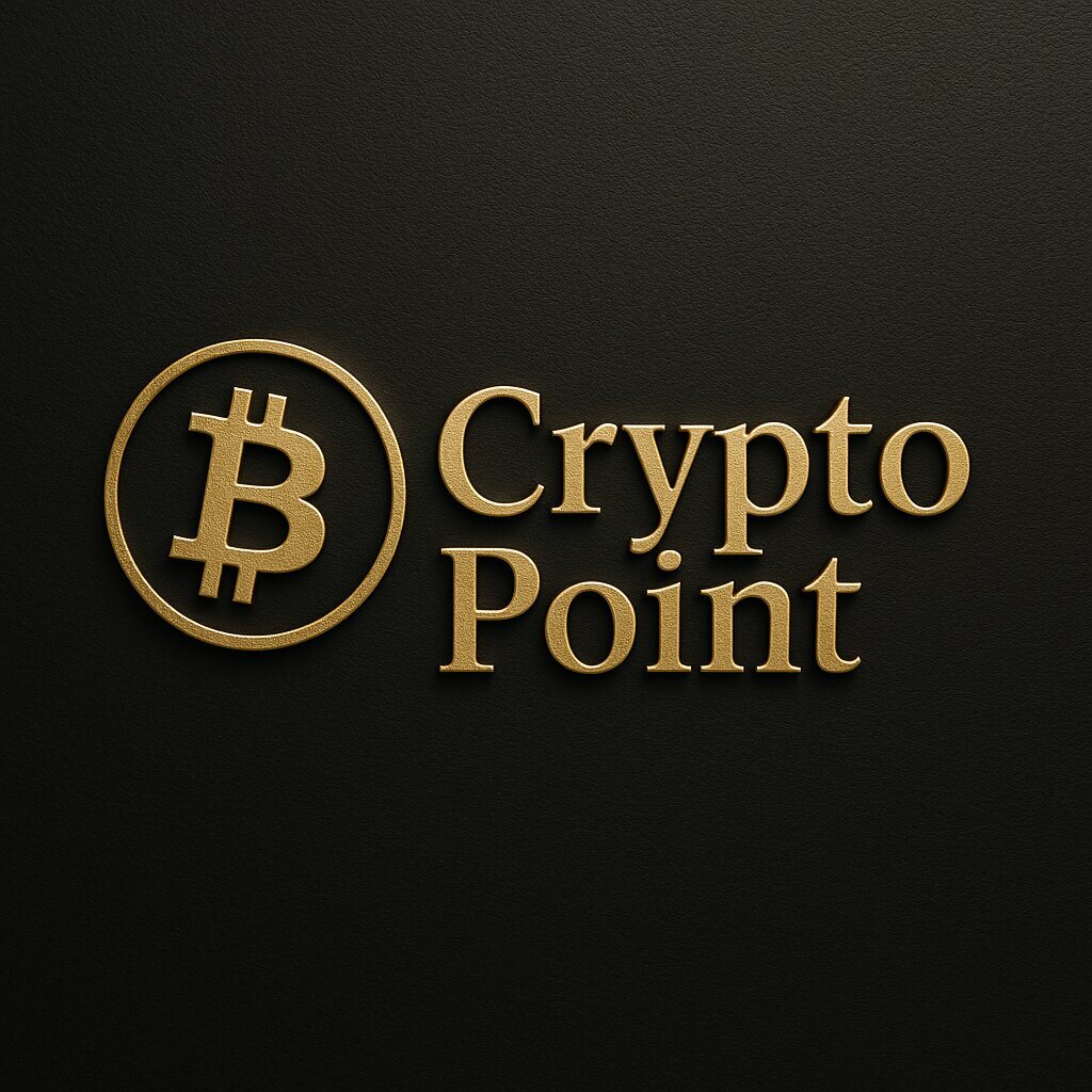 Currency exchange Crypto Point, Chimkent, photo