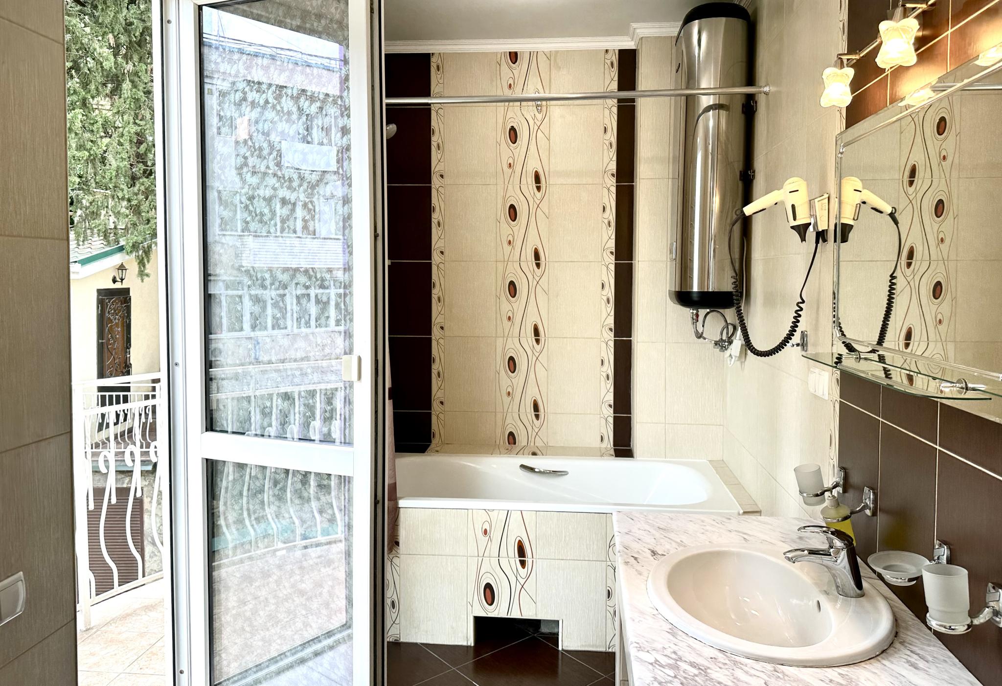 Фото Империал 2011