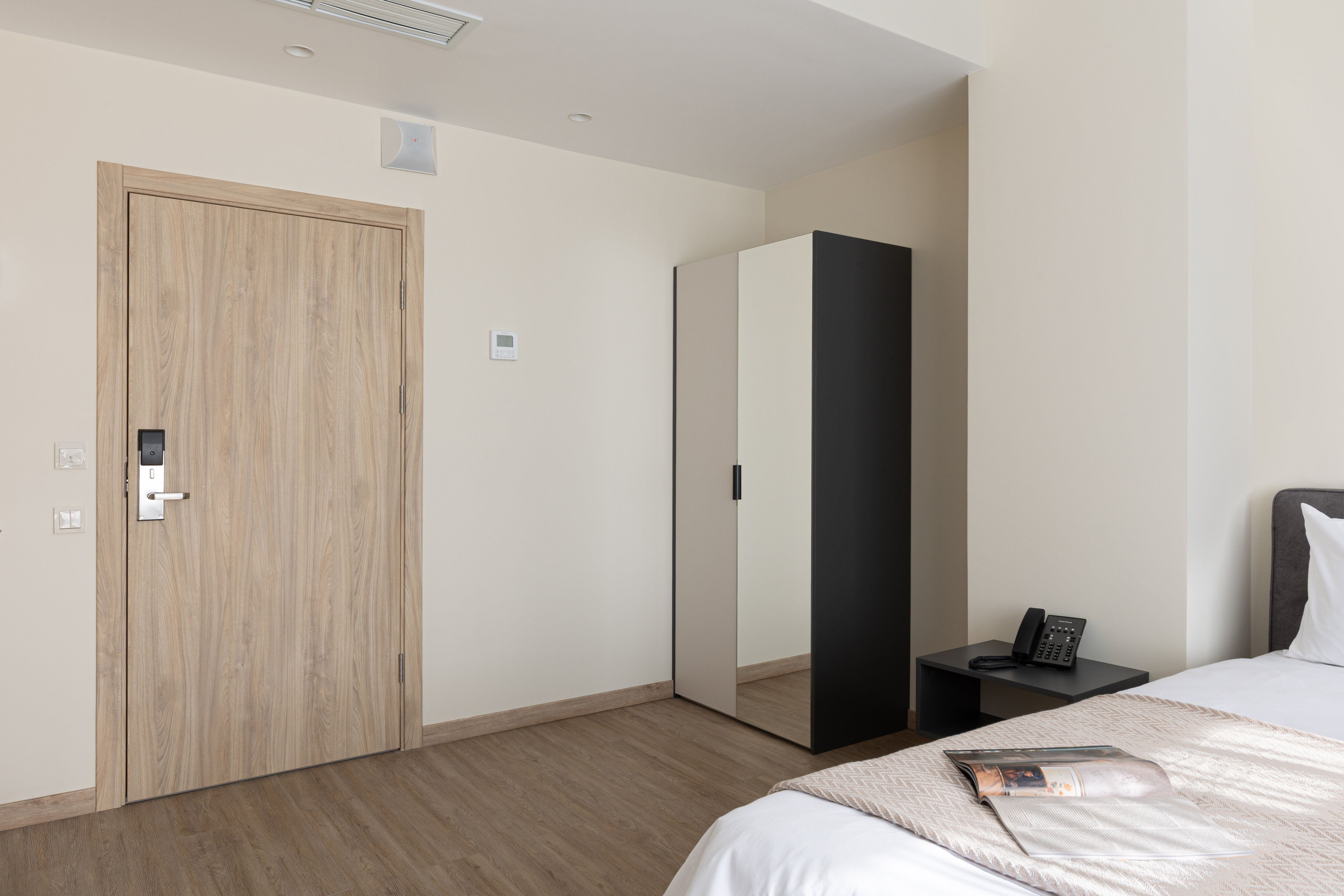 Фото Апарт Кремлёвский