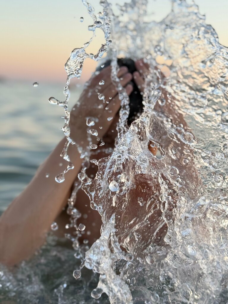 Travel agency АДН-Тур, Mogilev, photo