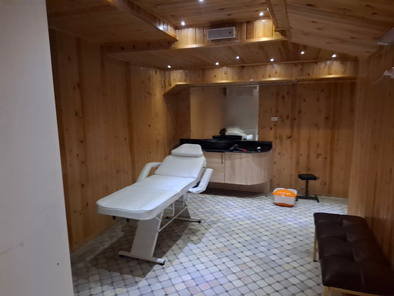 Фото Карван Сарай