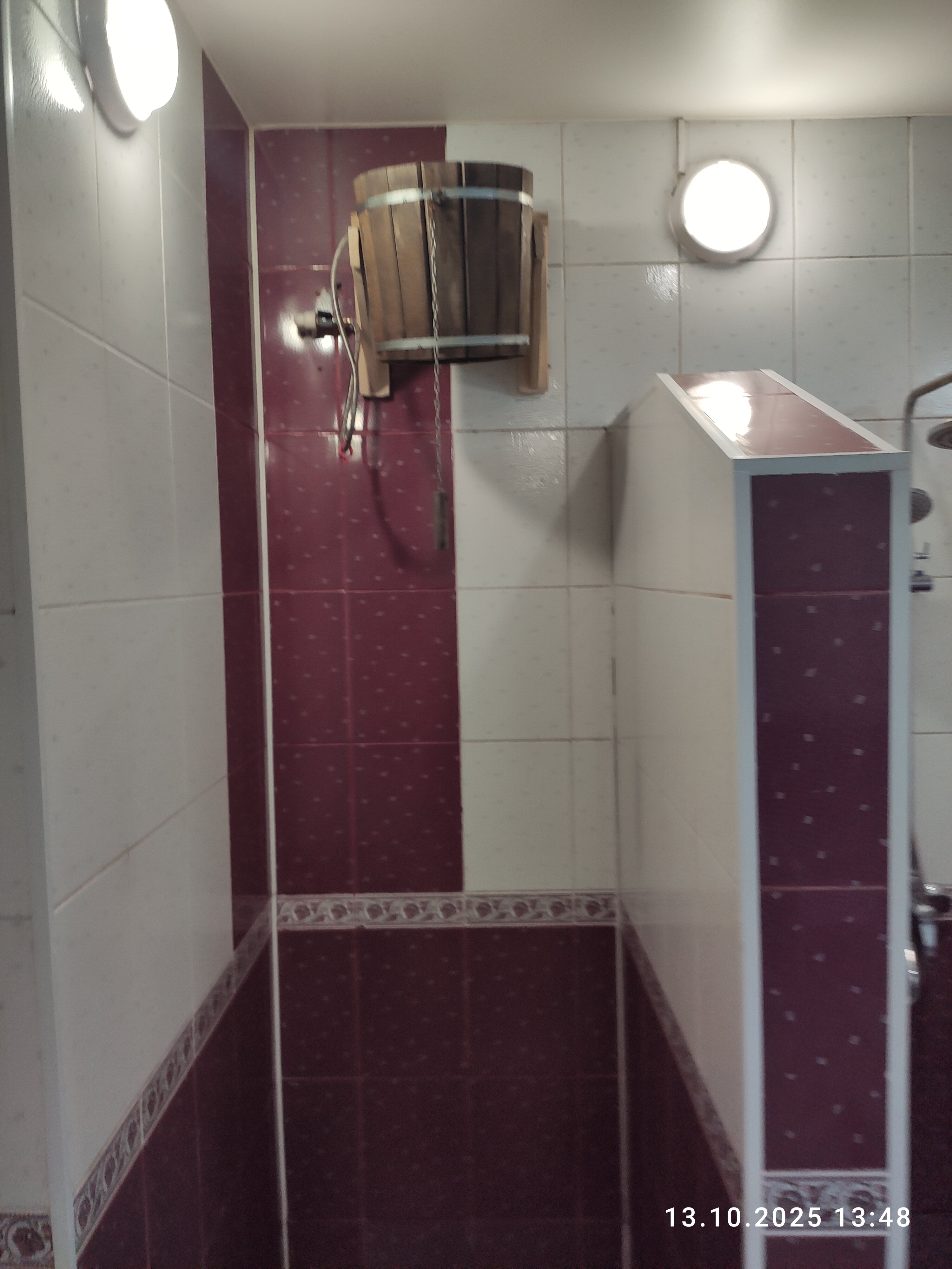 Фото Шанхай