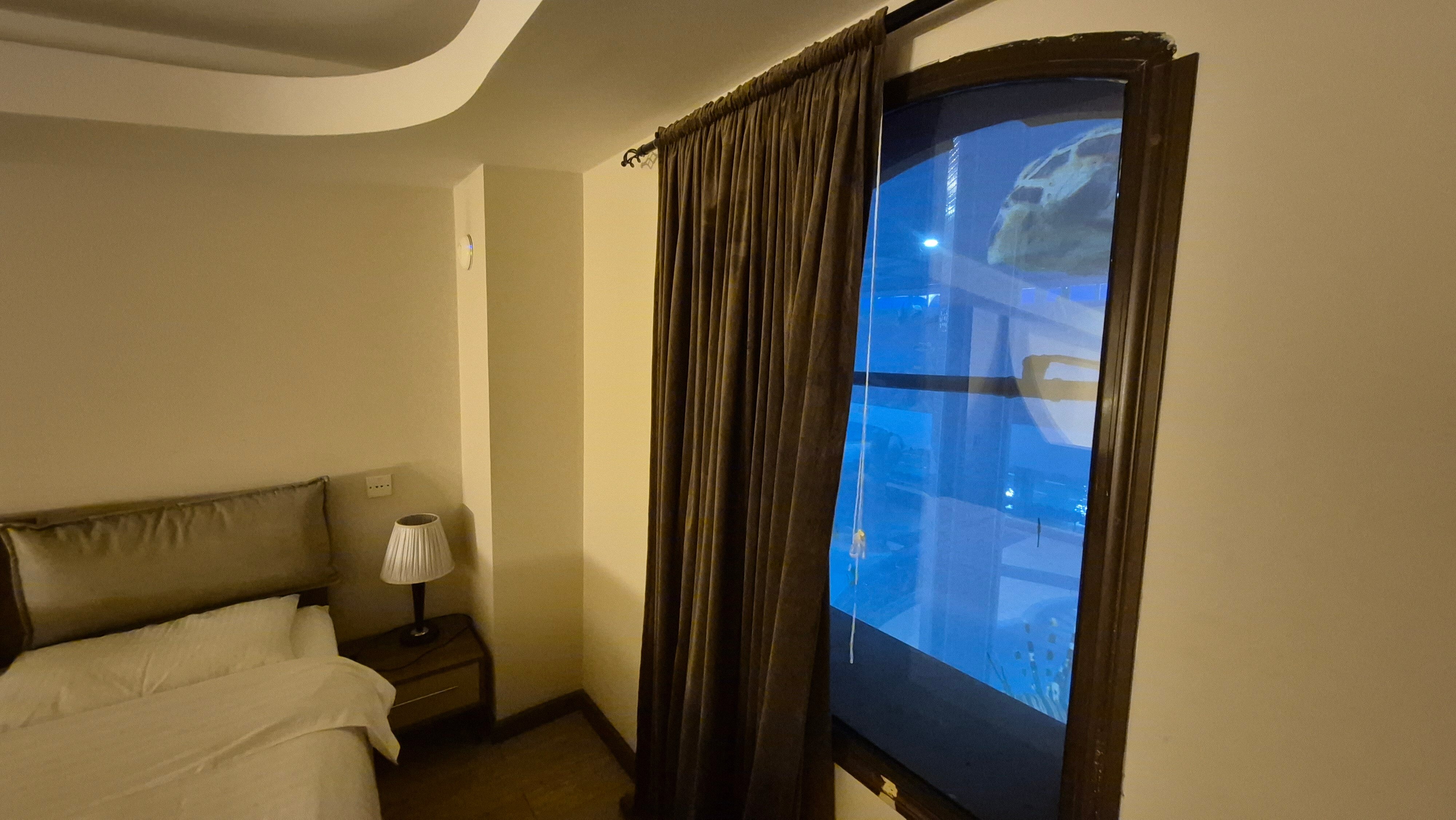 Фото Aquatek Resort Spa & Aquapark 