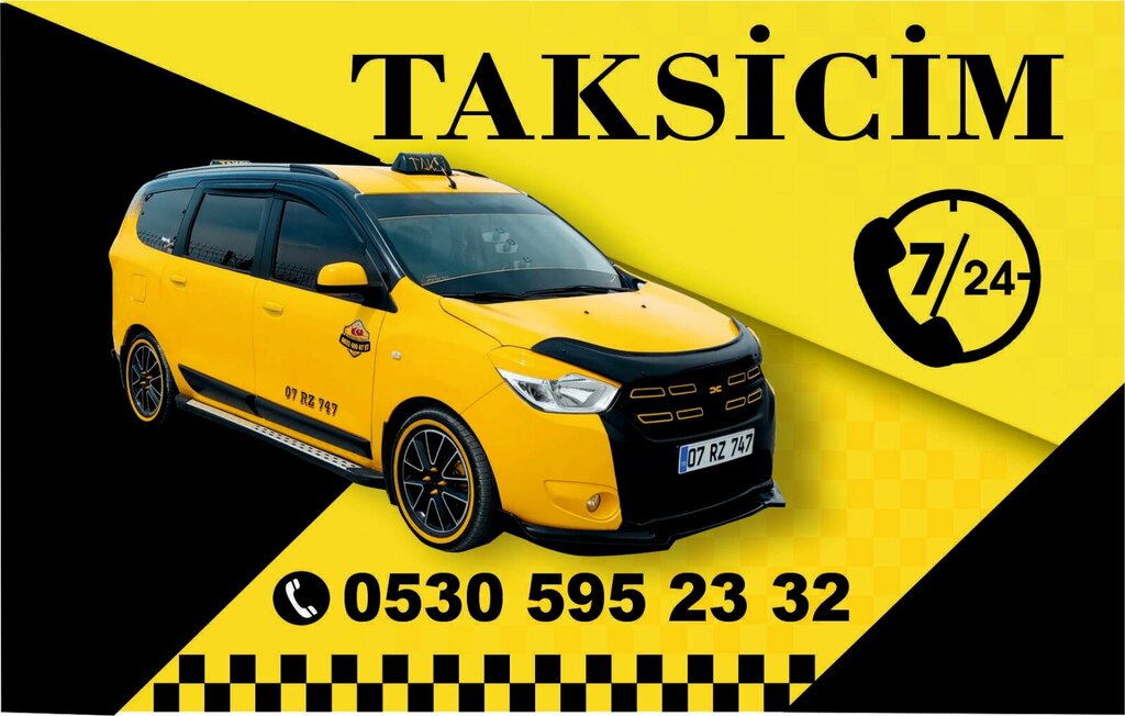 Restaurant Adrasan Restaurant, Korkuteli, photo