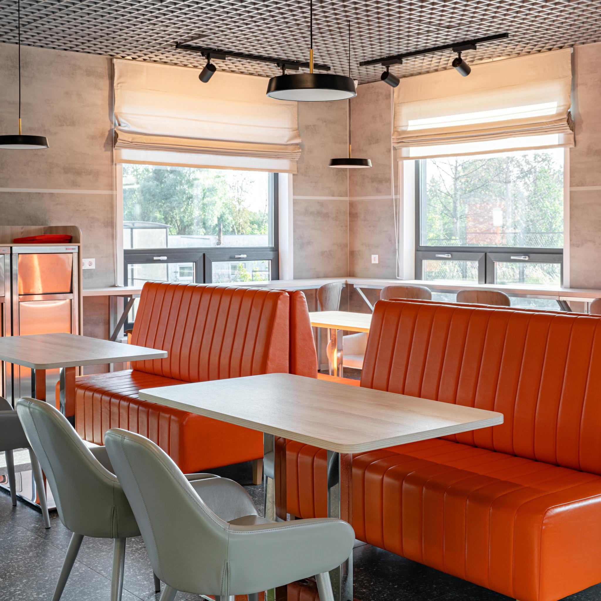 Фото 3А Сортавала