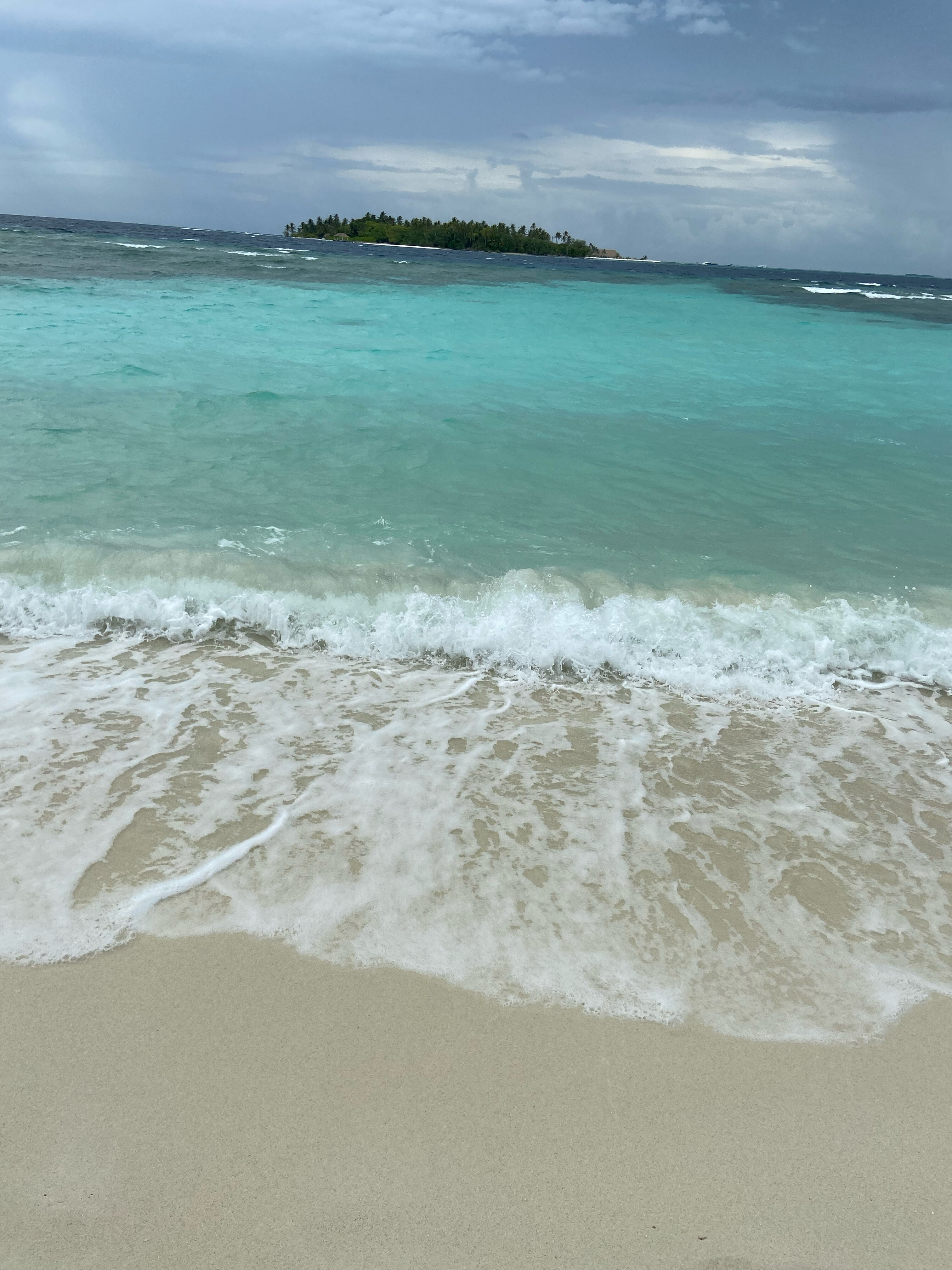 Фото Plumeria Maldives