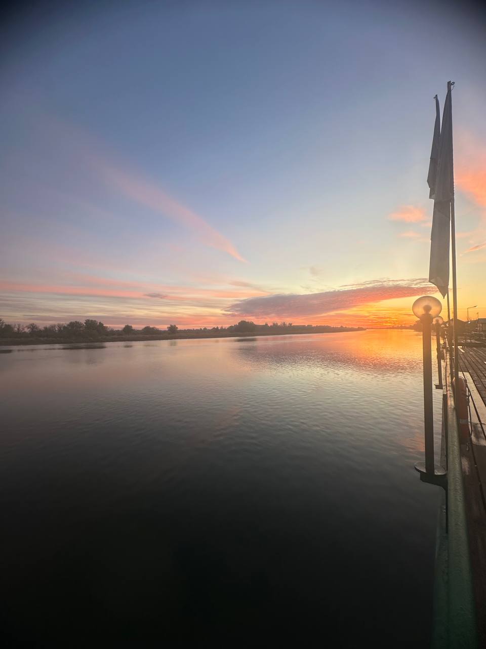 Фото Семь Островов