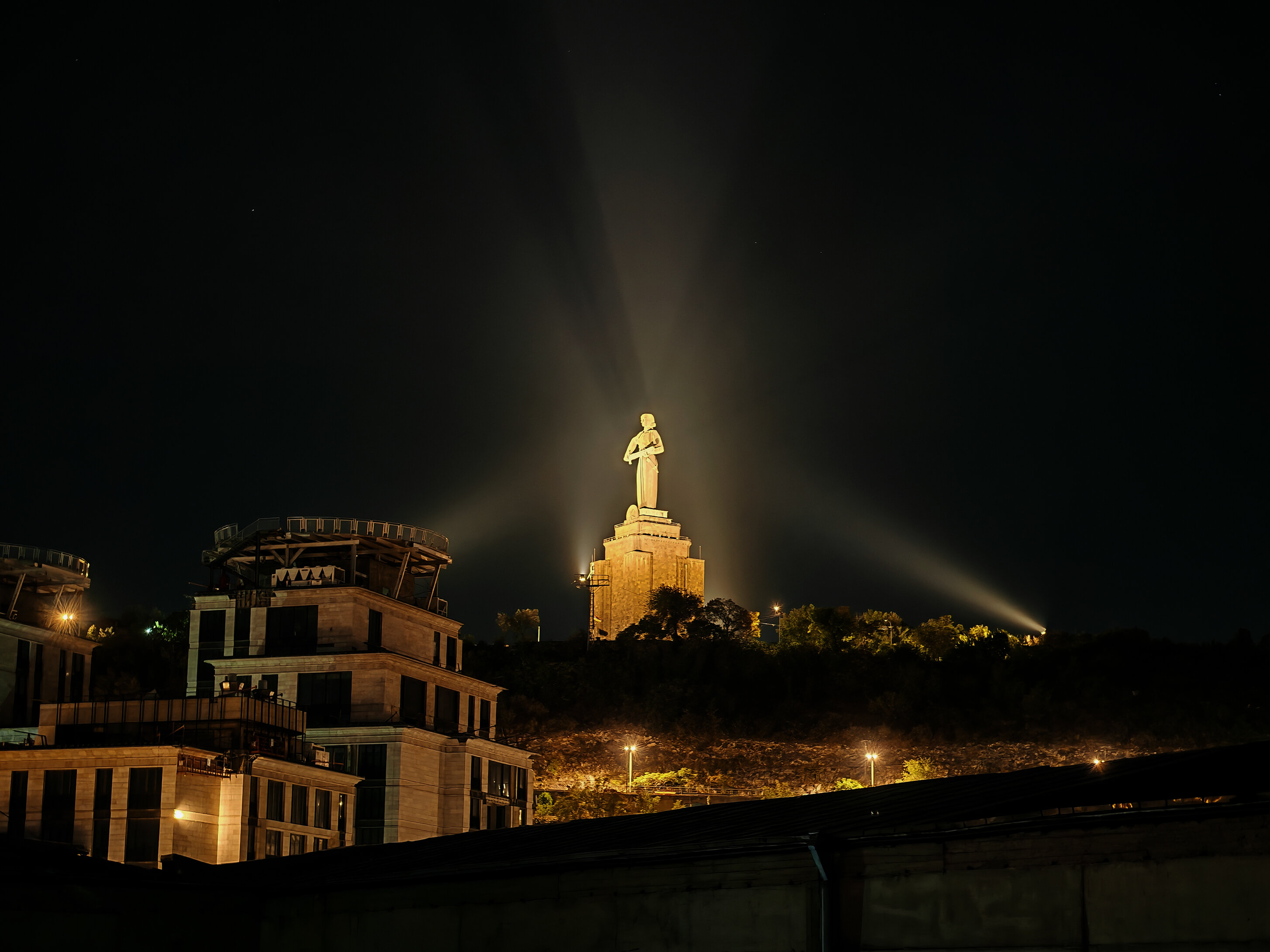 Фото Felinger Hotel