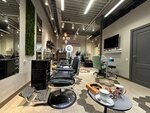 Место Силы (Varshavskoye Highway, 1с1-2), beauty salon