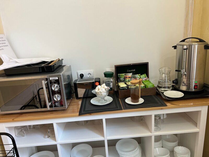 Фото Грандора Невский